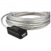 USB Extension 16 foot